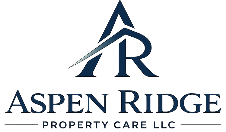 Aspen Ridge Property Care LLC